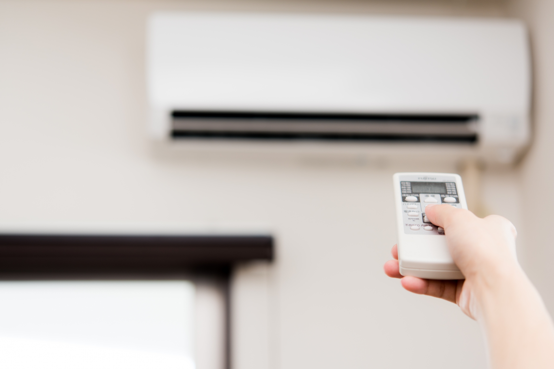 1人暮らし向け暖房器具のおすすめ8選【2021年版】 | HEIM [ハイム]