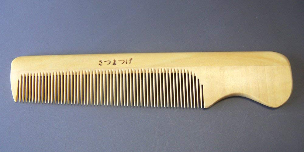 持ち手のある手付