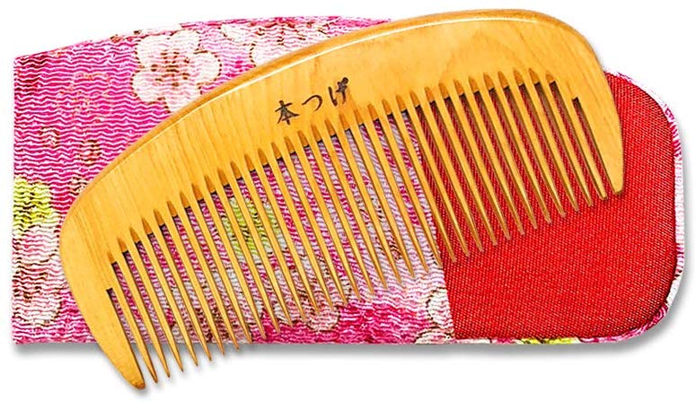 安価な本つげ・あかねつげ