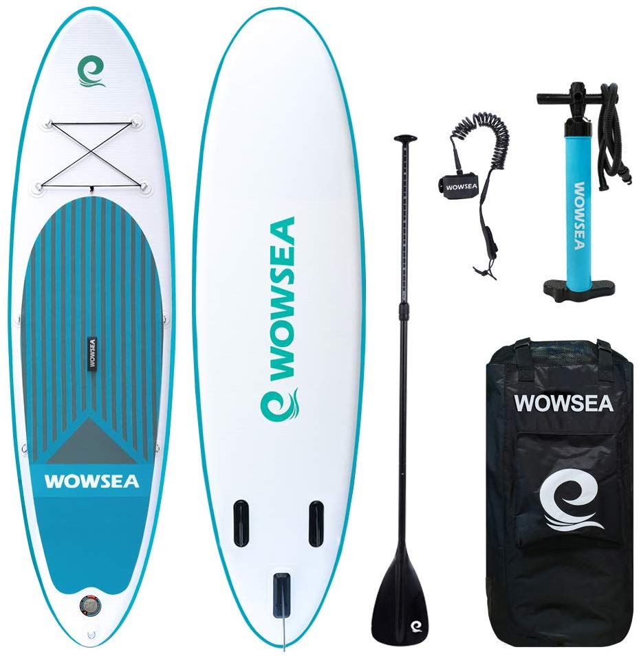 WOWSEA(ワウシー)
