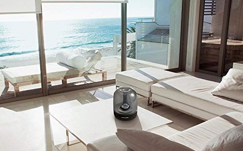 Bluetooth接続にも対応しているか