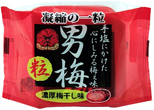 梅のお菓子のおすすめ12選 国産のカリカリ梅や干し梅も Heim ハイム