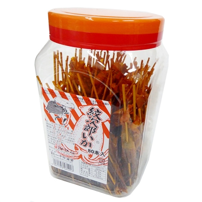 駄菓子のおすすめ11選！大人のおつまみになるイカやカツも | HEIM [ハイム]