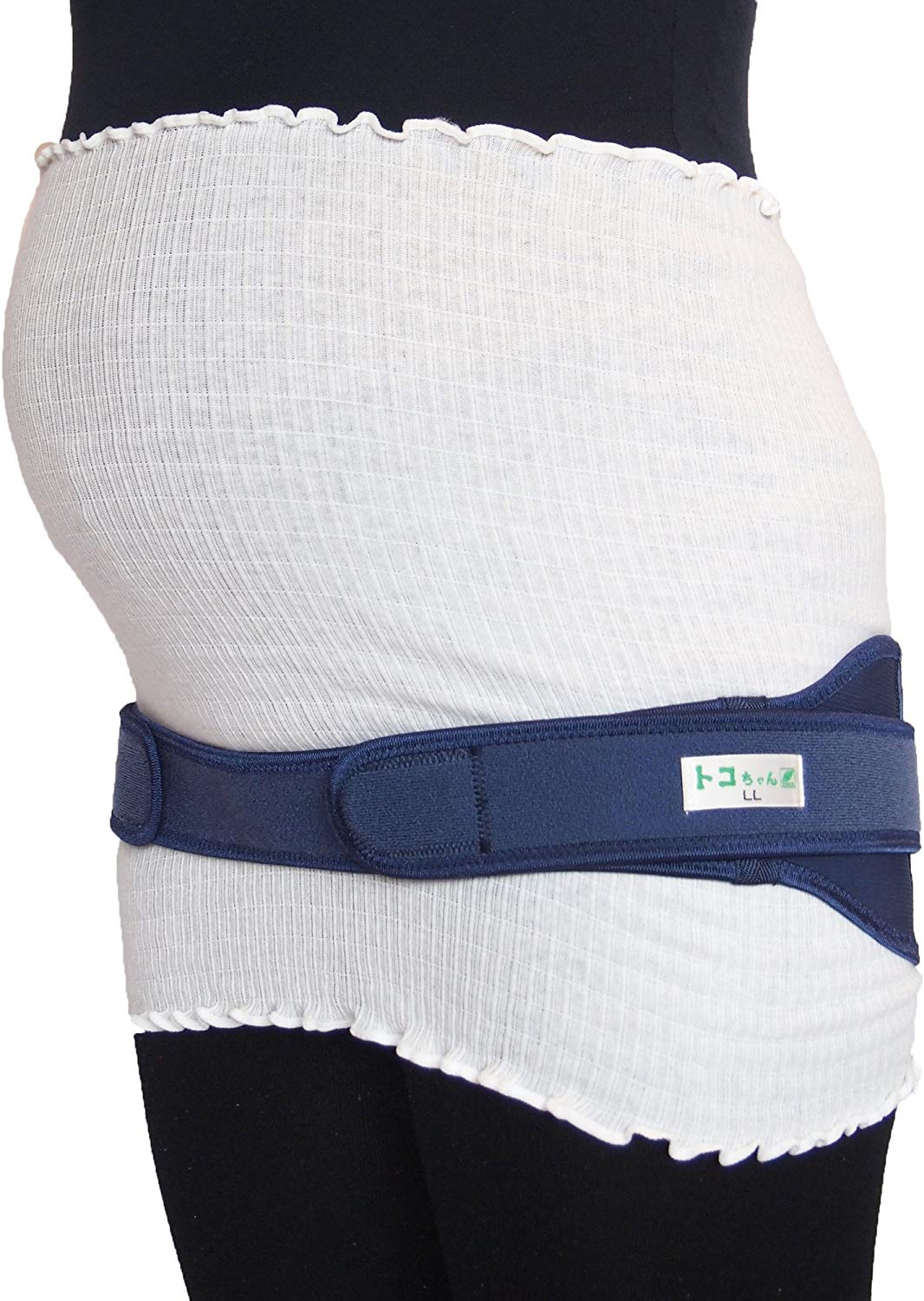 妊娠帯のおすすめ10選 寝る時に付けられる腹巻きタイプも Heim ハイム