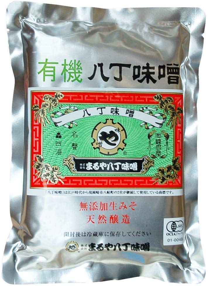 添加物の有無で選ぶ