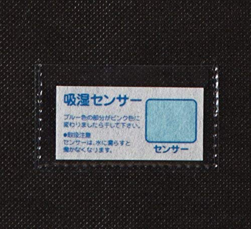繰り返し使えるかを確認