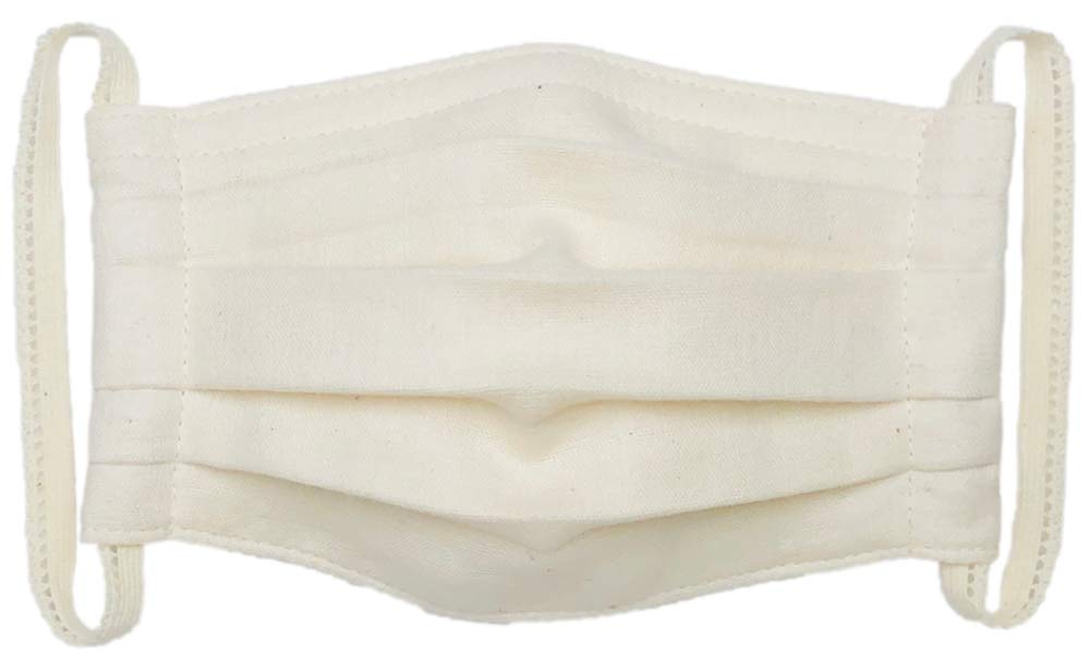 洗濯して繰り返し使用できる洗えるタイプ