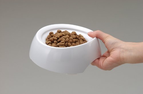 低価格なプラスチック製