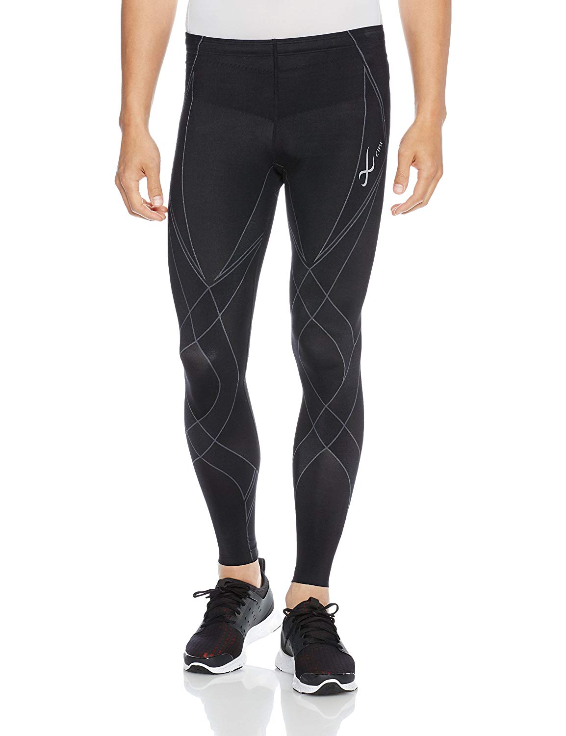 登山向けのタイツおすすめ19選 保温性の高い冬用も Heim ハイム