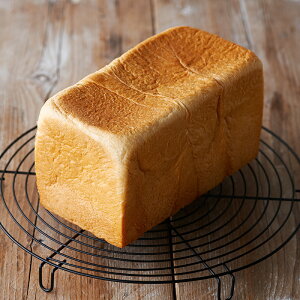 食パンのおすすめ9選 米粉パンや専門店のパンも Heim ハイム