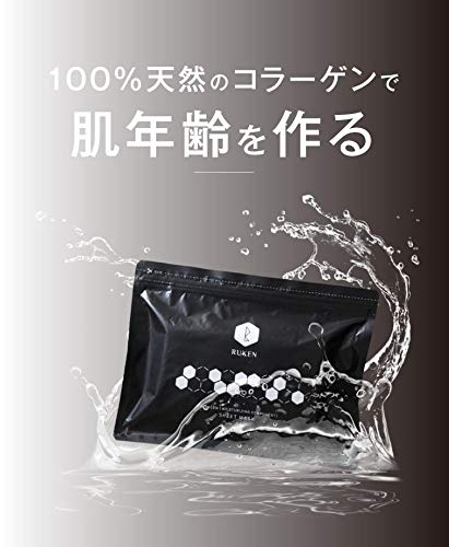 乾燥肌は保湿成分をチェック