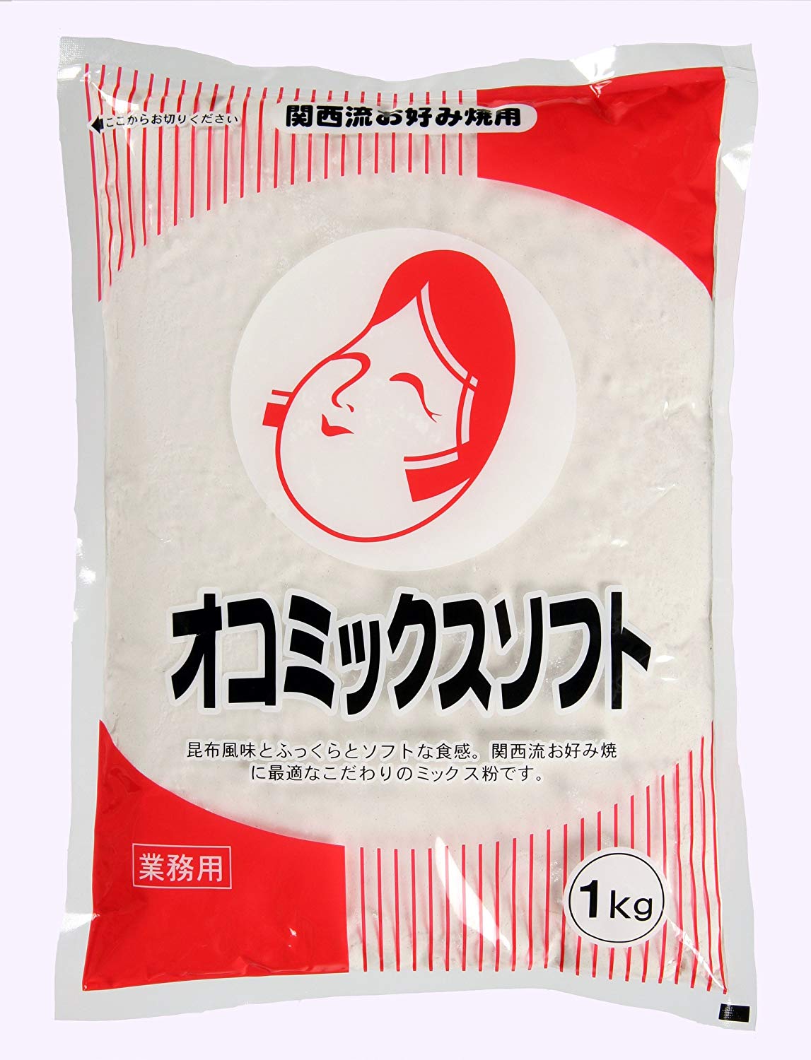袋のタイプで選ぶ