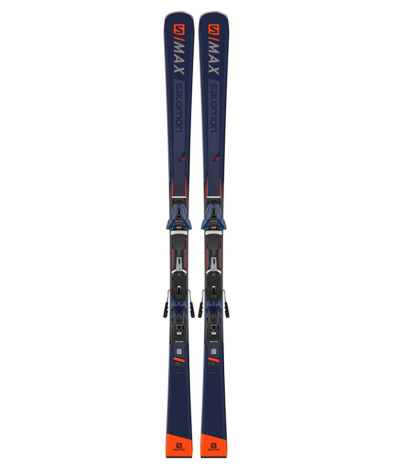 スキー板のおすすめ16選 初心者 中級者向けも 21年版 Heim ハイム