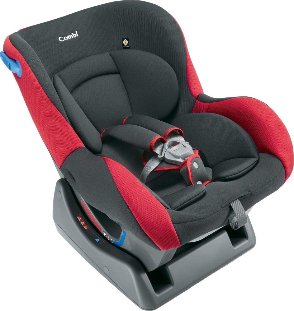 21年版 チャイルドシートのおすすめ14選 回転式やisofixも Heim ハイム