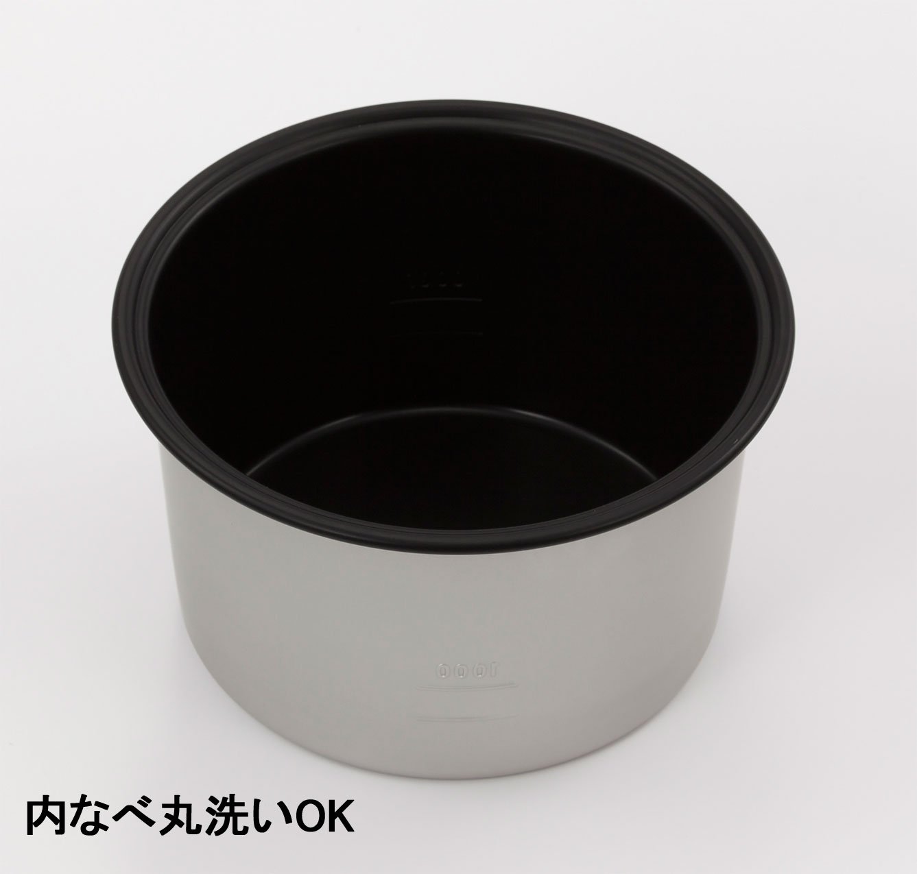 洗えるかどうか確認