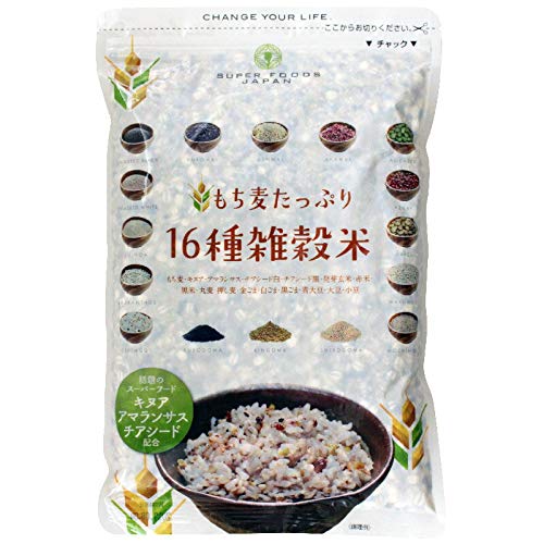 1種類かブレンドかで選ぶ