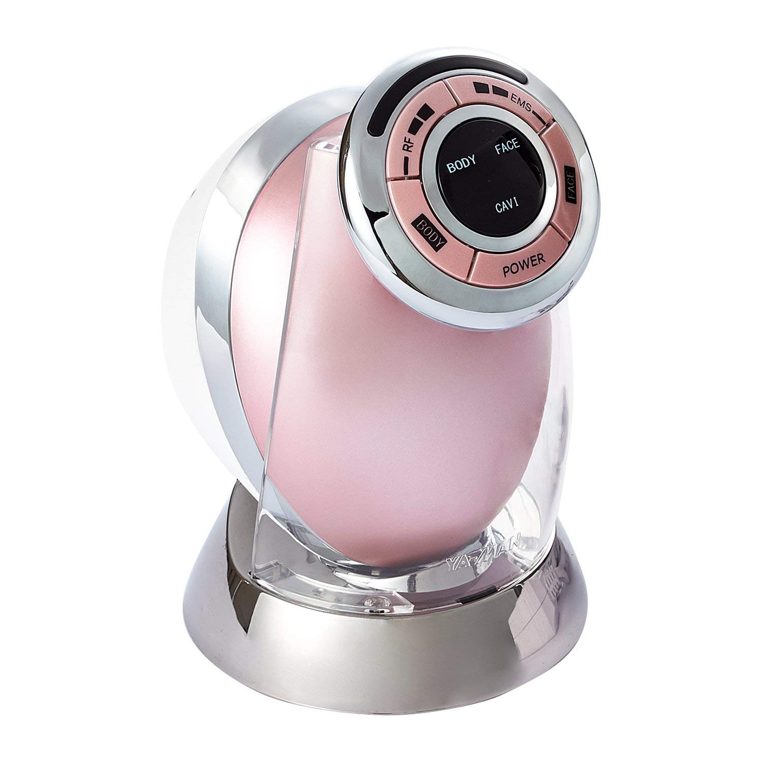 3in1美容機器　キャビテーション　LW-101 ラジオ波 Amazon.co.jp: キャビテーション 4in1 40KHZ キャビテーション+