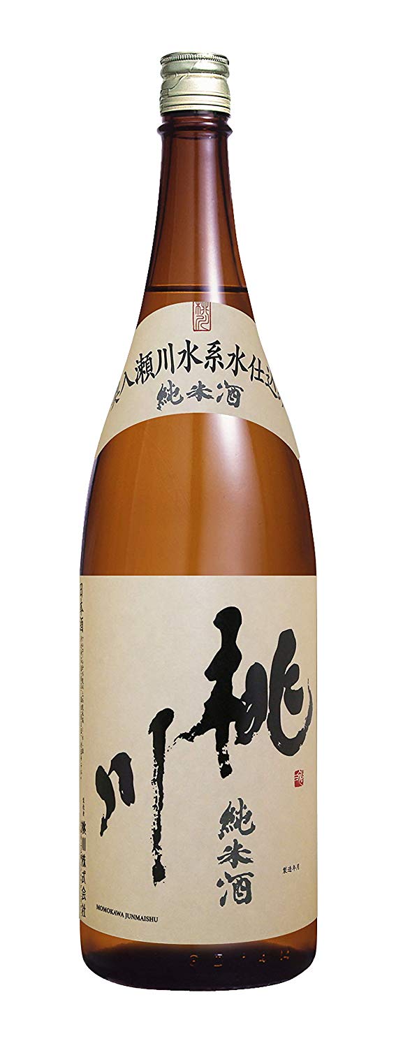 甘口の日本酒おすすめ12選 フルーティな飲み口の銘柄も Heim ハイム