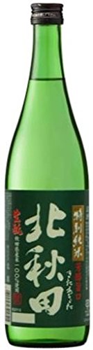 好みの生産地で選ぶ