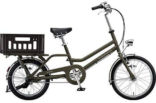 荷物を積むならトートボックス