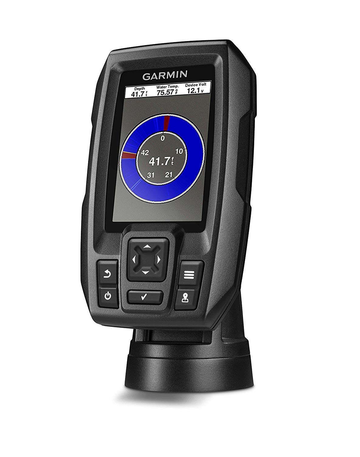 ガーミン(GARMIN)