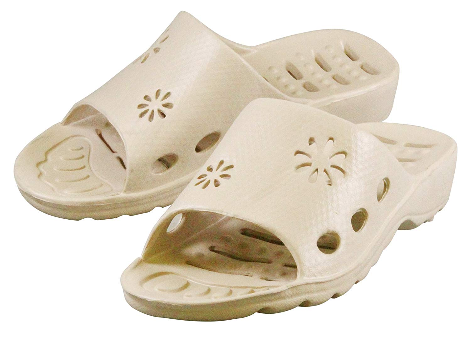 ベランダサンダルのおすすめ12選！前後両方向から履けるタイプも