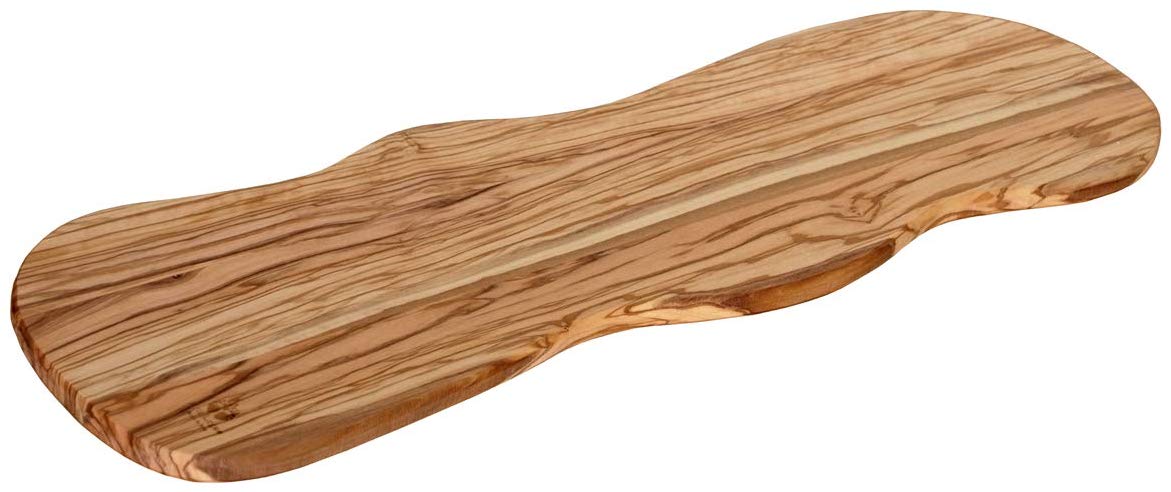 木製カッティングボードのおすすめ10選！丸形やスクエア型も | HEIM 