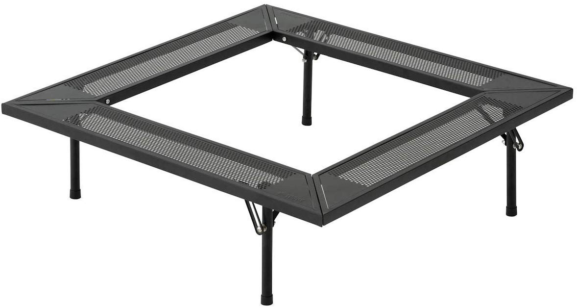 キャンピングムーン の通販 価格比較 Heim ハイム