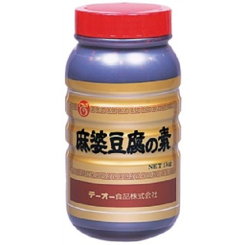 量の調節がしやすい瓶タイプ