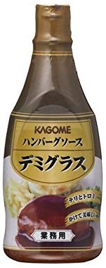 量が調節しやすいボトルタイプ