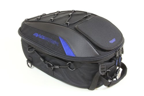 1泊するなら15~30L