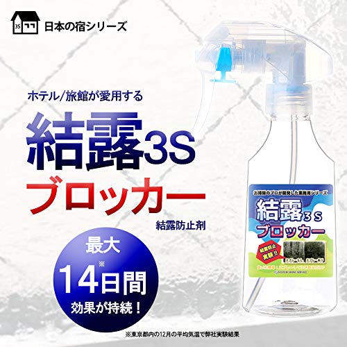 効果持続時間で選ぶ