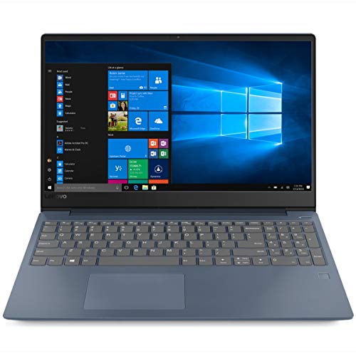 Microsoft Officeが付属しているか確認