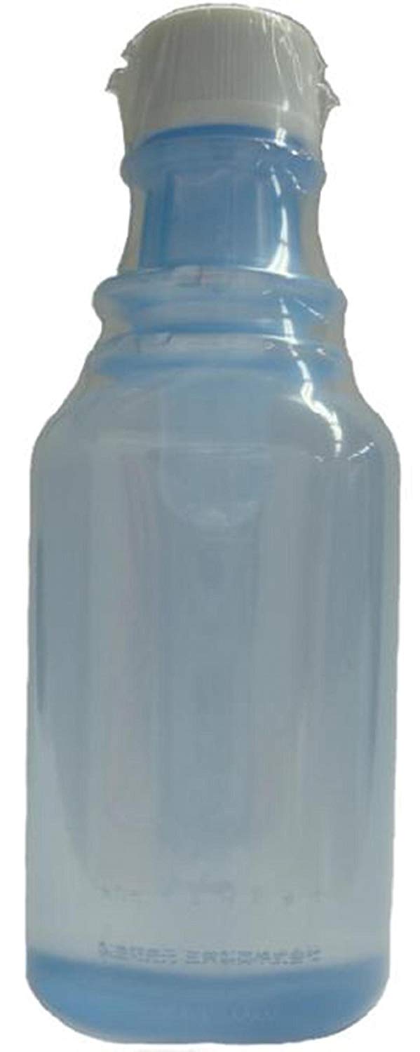 精製水タイプ