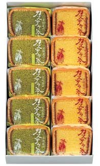 個包装のタイプもチェック