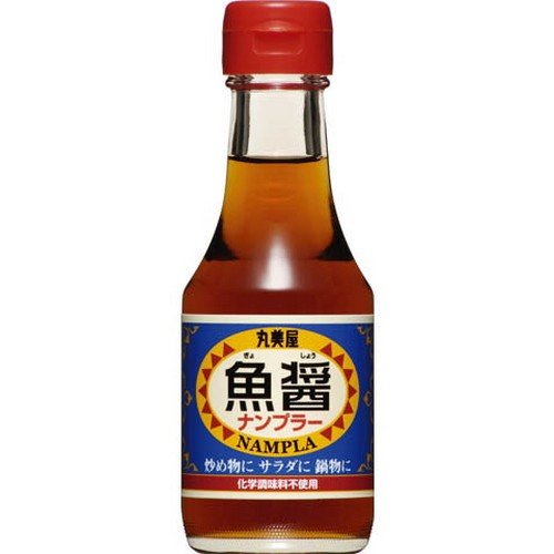 和食にも合う国産