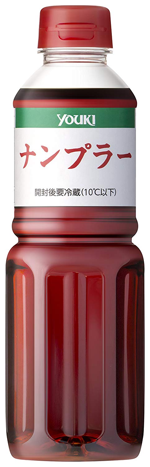 使いきれる量かチェック