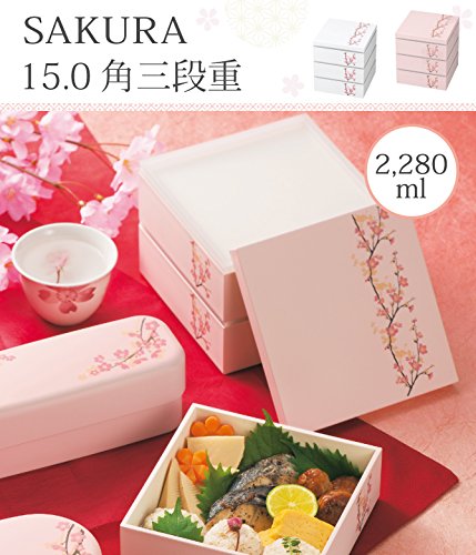 手づくりの方向きのお弁当箱・水筒