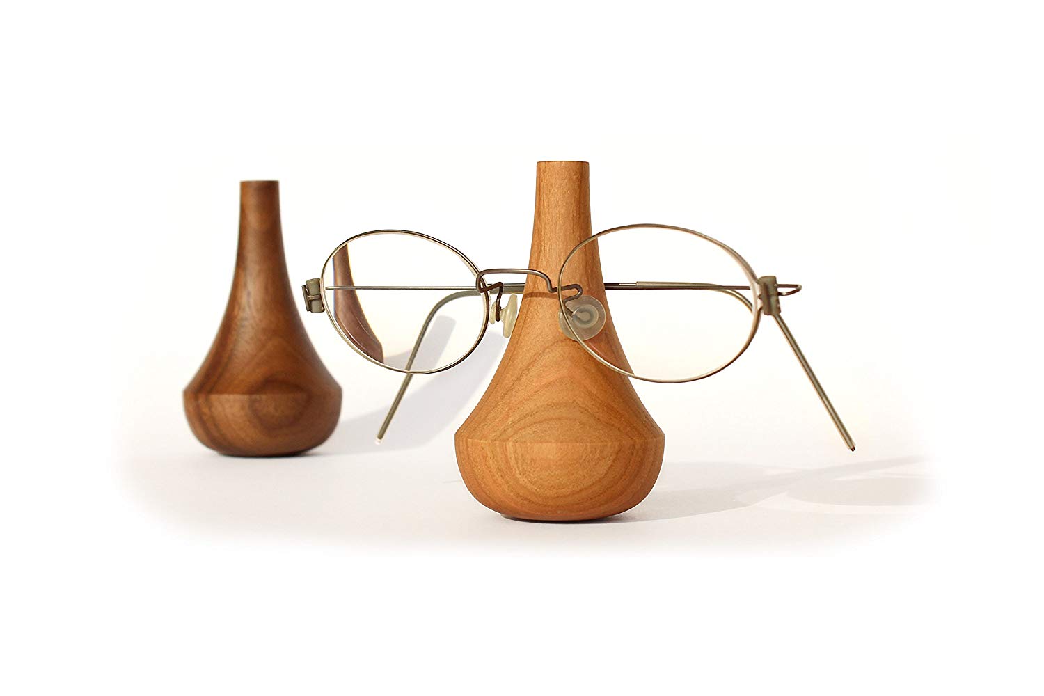 眼鏡スタンドのおすすめ11選 木製やアクリル製も Heim ハイム