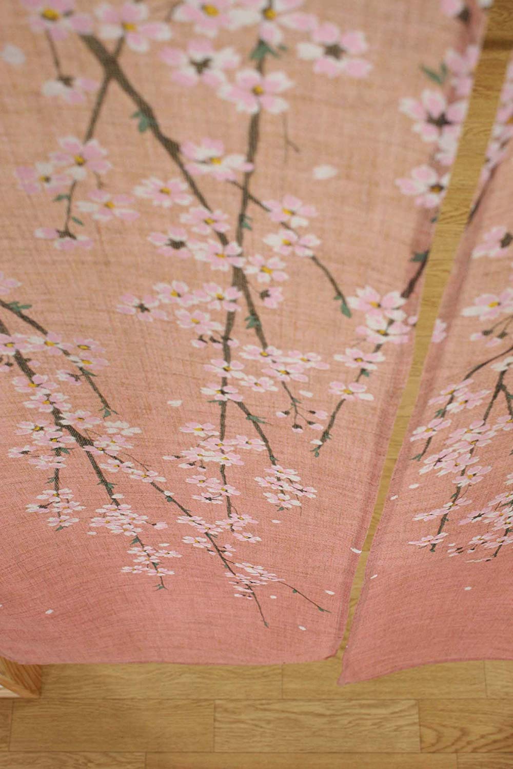 丈の長さも確認
