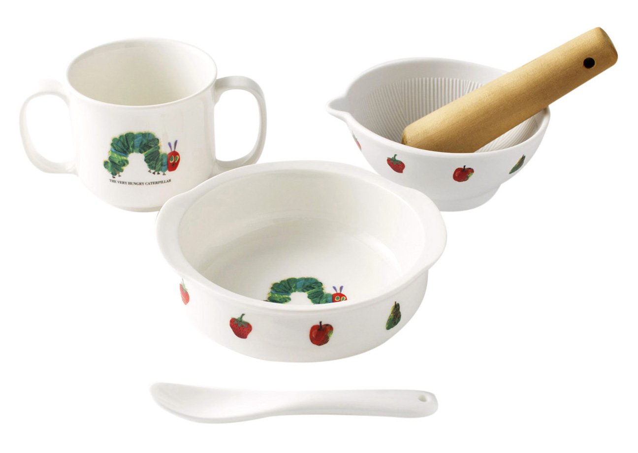 長く使える陶器製
