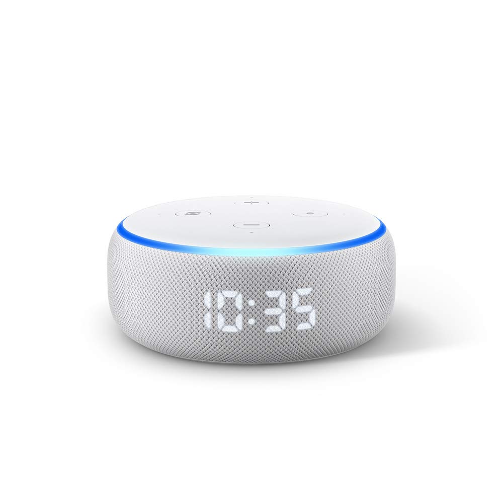 Amazon Prime会員ならAlexa