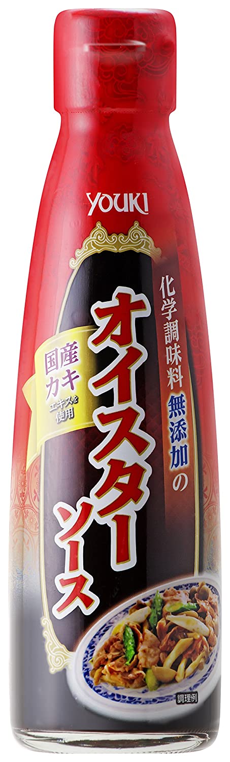無添加のものを選ぶ