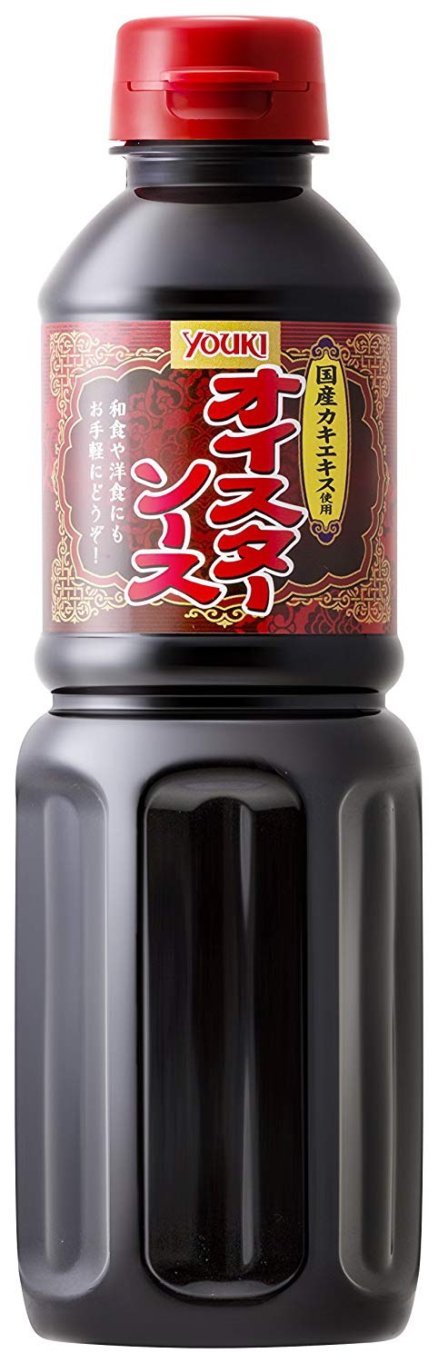 大容量でコスパの良いボトルタイプ