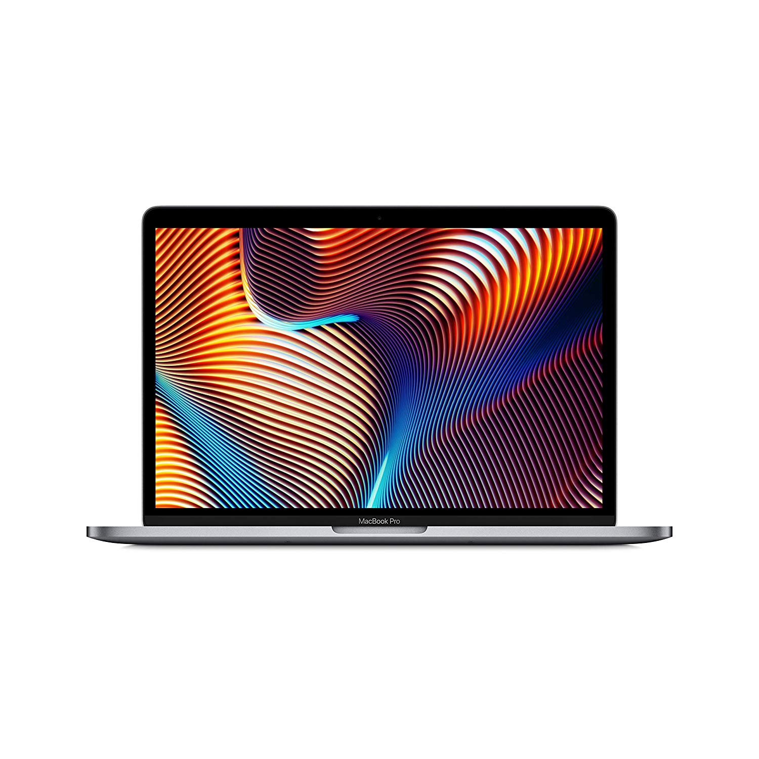 Apple社のパソコンに使われているMac OS