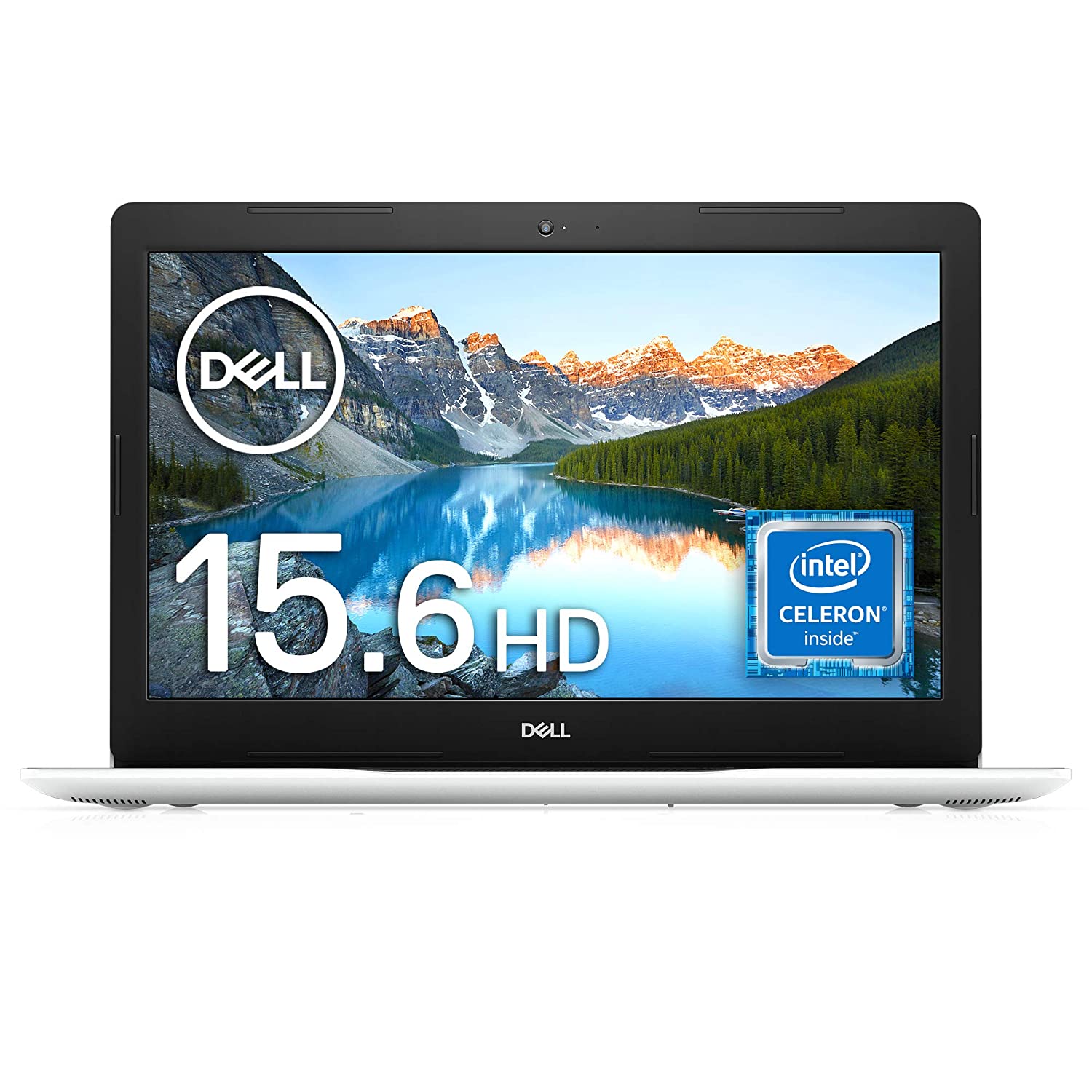 DELL
