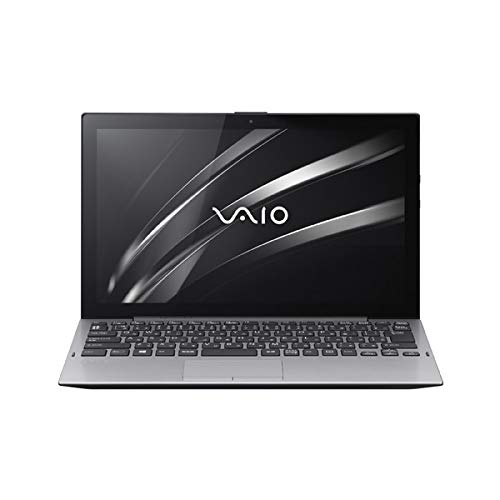 VAIO