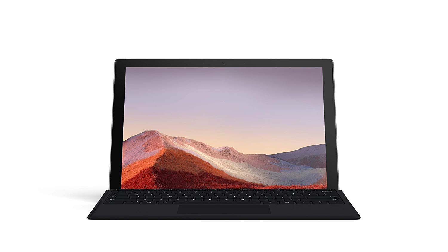 マイクロソフト