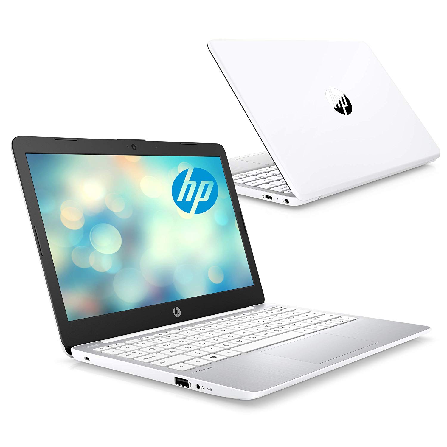 HP