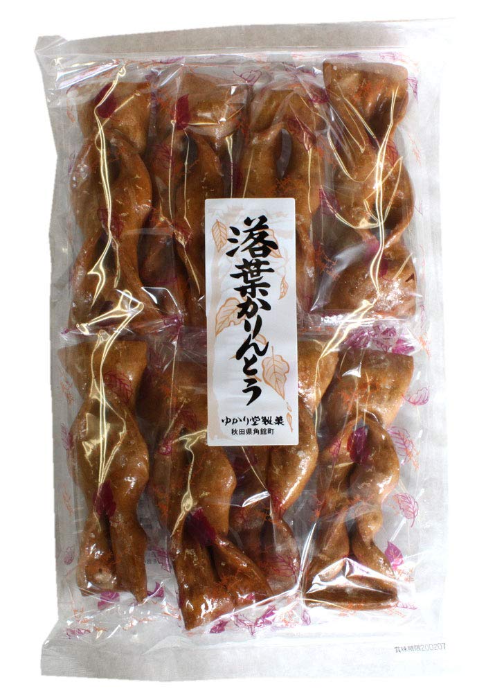 大袋タイプは自宅向き